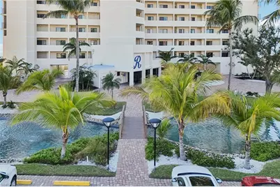 7500 Estero Blvd #101, Fort Myers Beach, FL 33931 - Photo 33