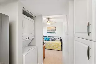 7500 Estero Blvd, Fort Myers Beach, FL 33931 - Photo 25