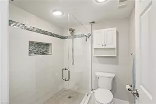 7500 Estero Blvd, Fort Myers Beach, FL 33931 - Photo 21