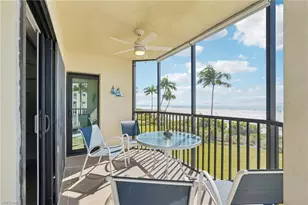 7500 Estero Blvd, Fort Myers Beach, FL 33931 - Photo 27