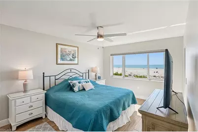 7500 Estero Blvd #101, Fort Myers Beach, FL 33931 - Photo 13