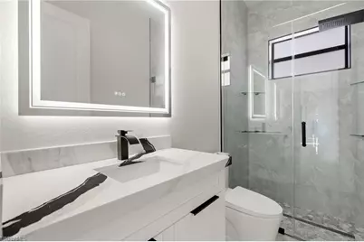 302 El Dorado Blvd N, Cape Coral, FL 33993 - Photo 25