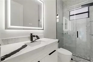 302 El Dorado Blvd N, Cape Coral, FL 33993 - Photo 25