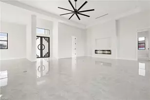 302 El Dorado Blvd N, Cape Coral, FL 33993 - Photo 9