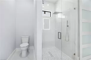 749 Langford St, Lehigh Acres, FL 33936 - Photo 17