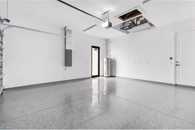 749 Langford St, Lehigh Acres, FL 33936 - Photo 3