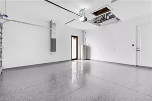 749 Langford St, Lehigh Acres, FL 33936 - Photo 3