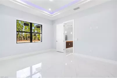 749 Langford St, Lehigh Acres, FL 33936 - Photo 13