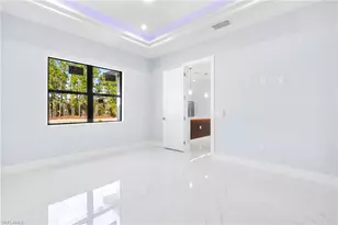 749 Langford St, Lehigh Acres, FL 33936 - Photo 13