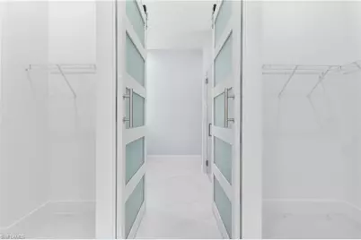 749 Langford St, Lehigh Acres, FL 33936 - Photo 15