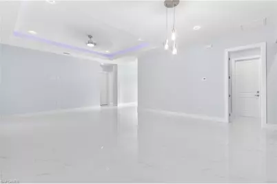 749 Langford St, Lehigh Acres, FL 33936 - Photo 11