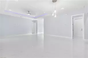 749 Langford St, Lehigh Acres, FL 33936 - Photo 11