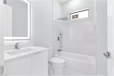 749 Langford St, Lehigh Acres, FL 33936 - Photo 19