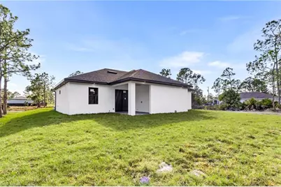 749 Langford St, Lehigh Acres, FL 33936 - Photo 21