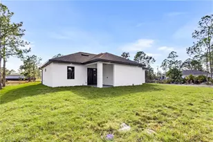 749 Langford St, Lehigh Acres, FL 33936 - Photo 21