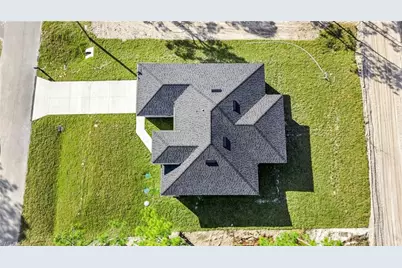 749 Langford St, Lehigh Acres, FL 33936 - Photo 23