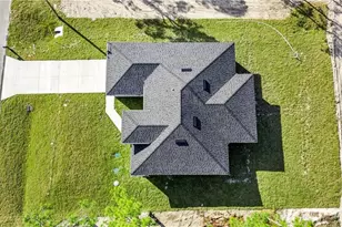 749 Langford St, Lehigh Acres, FL 33936 - Photo 23