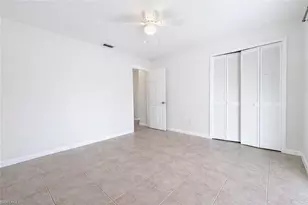 633 SE 12th Ct, Cape Coral, FL 33990 - Photo 11