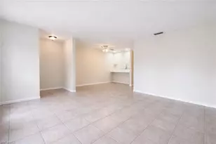 633 SE 12th Ct, Cape Coral, FL 33990 - Photo 3