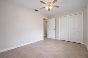 633 SE 12th Ct, Cape Coral, FL 33990 - Photo 7