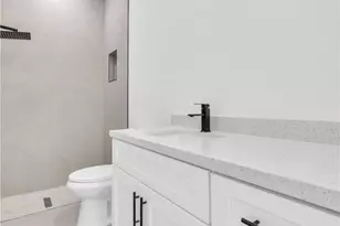 1420 Old Burnt Store Rd N, Cape Coral, FL 33993 - Photo 19