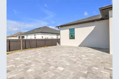 1420 Old Burnt Store Rd N, Cape Coral, FL 33993 - Photo 31