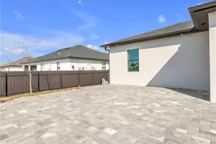 1420 Old Burnt Store Rd N, Cape Coral, FL 33993 - Photo 31