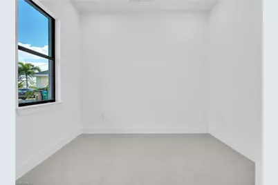 1420 Old Burnt Store Rd N, Cape Coral, FL 33993 - Photo 15