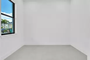 1420 Old Burnt Store Rd N, Cape Coral, FL 33993 - Photo 15