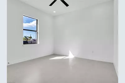 1420 Old Burnt Store Rd N, Cape Coral, FL 33993 - Photo 21