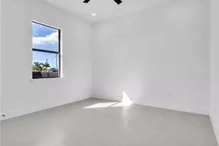 1420 Old Burnt Store Rd N, Cape Coral, FL 33993 - Photo 21