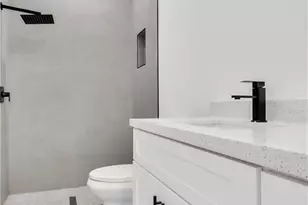 1420 Old Burnt Store Rd N, Cape Coral, FL 33993 - Photo 17