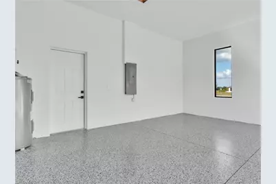 1420 Old Burnt Store Rd N, Cape Coral, FL 33993 - Photo 27