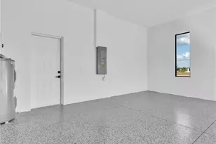 1420 Old Burnt Store Rd N, Cape Coral, FL 33993 - Photo 27