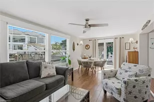 1105 Christopher Ct, Naples, FL 34104 - Photo 11