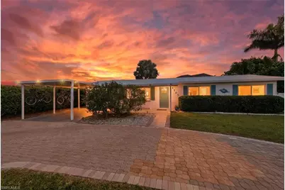 1105 Christopher Ct, Naples, FL 34104 - Photo 1