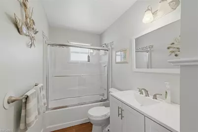 1105 Christopher Ct, Naples, FL 34104 - Photo 45