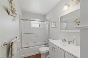 1105 Christopher Ct, Naples, FL 34104 - Photo 45