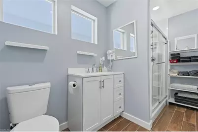 1105 Christopher Ct, Naples, FL 34104 - Photo 21