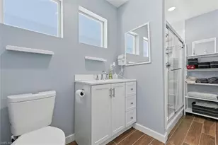 1105 Christopher Ct, Naples, FL 34104 - Photo 21