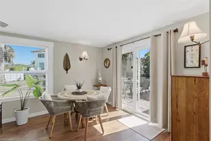 1105 Christopher Ct, Naples, FL 34104 - Photo 5