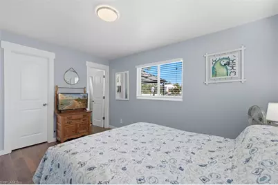 1105 Christopher Ct, Naples, FL 34104 - Photo 39