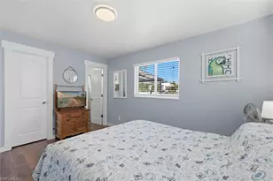 1105 Christopher Ct, Naples, FL 34104 - Photo 39