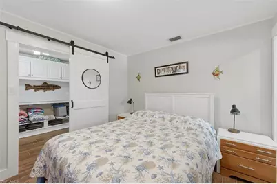 1105 Christopher Ct, Naples, FL 34104 - Photo 47