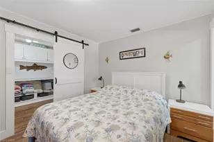 1105 Christopher Ct, Naples, FL 34104 - Photo 47