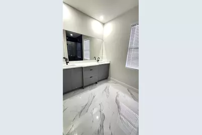 4622 Gene Ave N, Lehigh Acres, FL 33971 - Photo 15