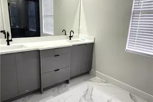 4622 Gene Ave N, Lehigh Acres, FL 33971 - Photo 15