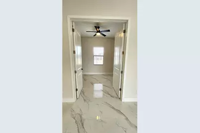 4622 Gene Ave N, Lehigh Acres, FL 33971 - Photo 5