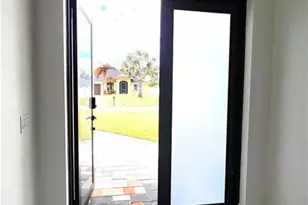 4622 Gene Ave N, Lehigh Acres, FL 33971 - Photo 25