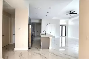 4622 Gene Ave N, Lehigh Acres, FL 33971 - Photo 7